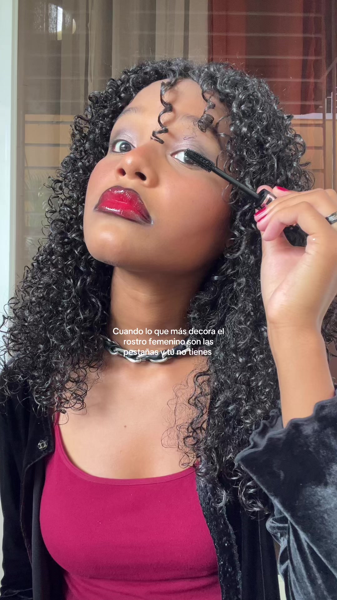 @Elis Lebr&oacute;n