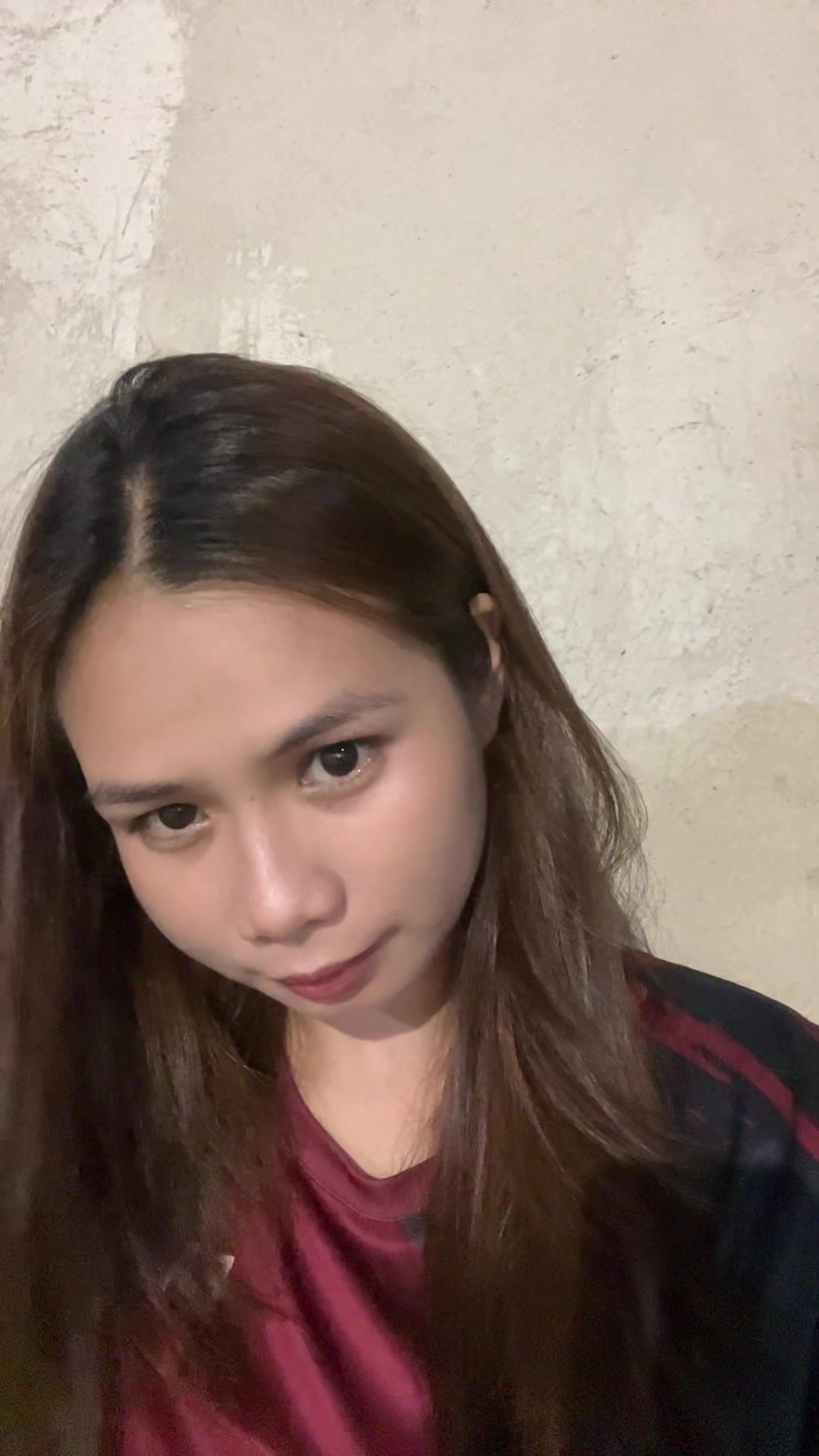 @VHAL