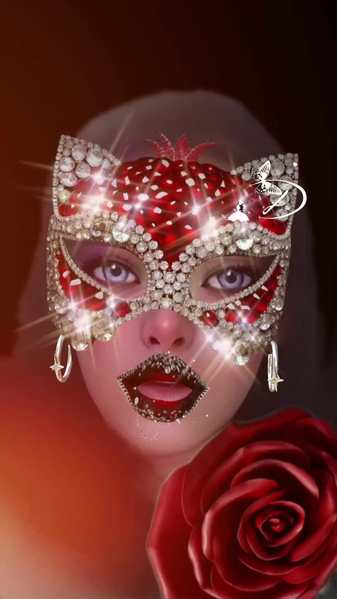 @🖤CYN_D🖤