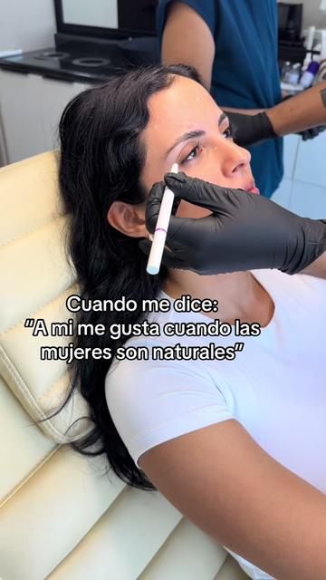 @itskaitk