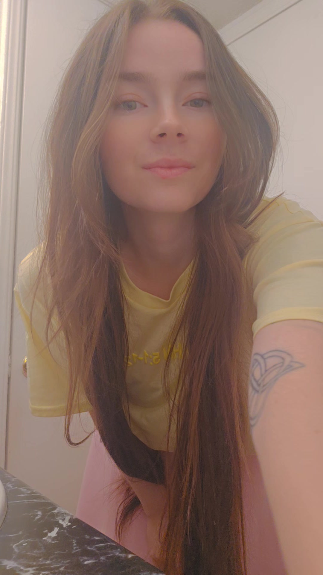 @Amber || OK Photographer