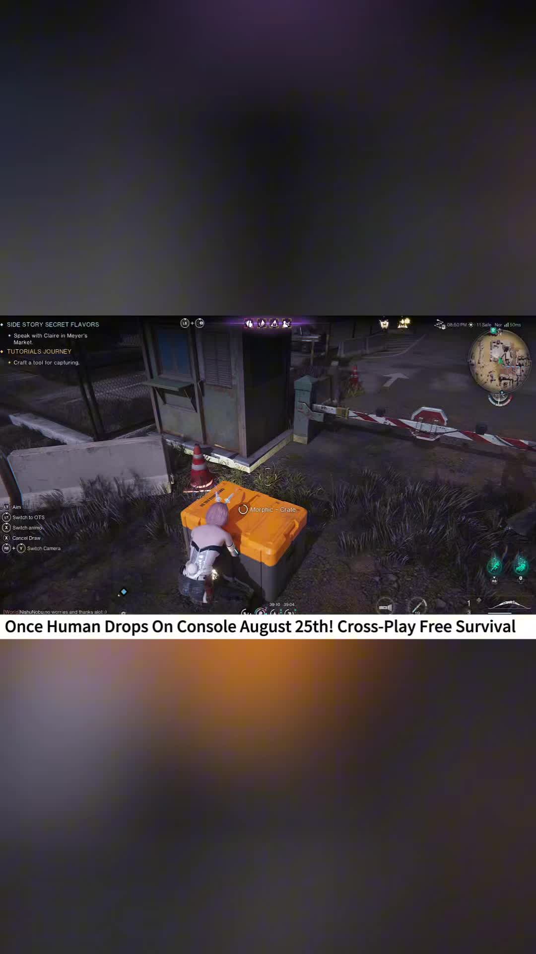 @zzrcybc1