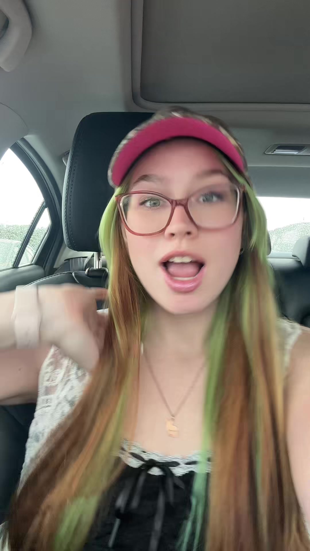 @Leah🥸