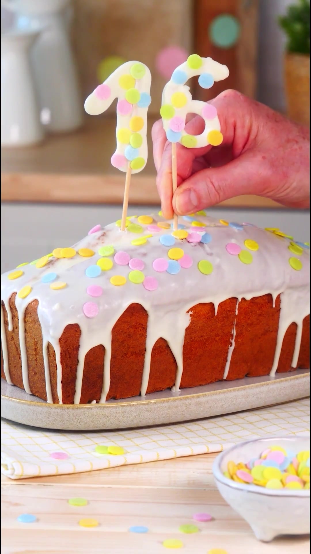 @dr.oetker_deutschland