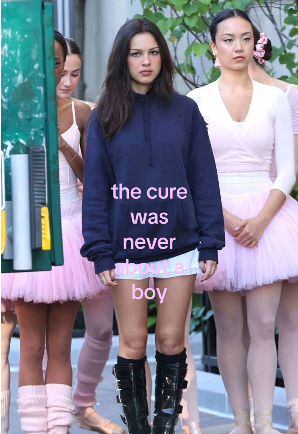 @imbeingmysterios
