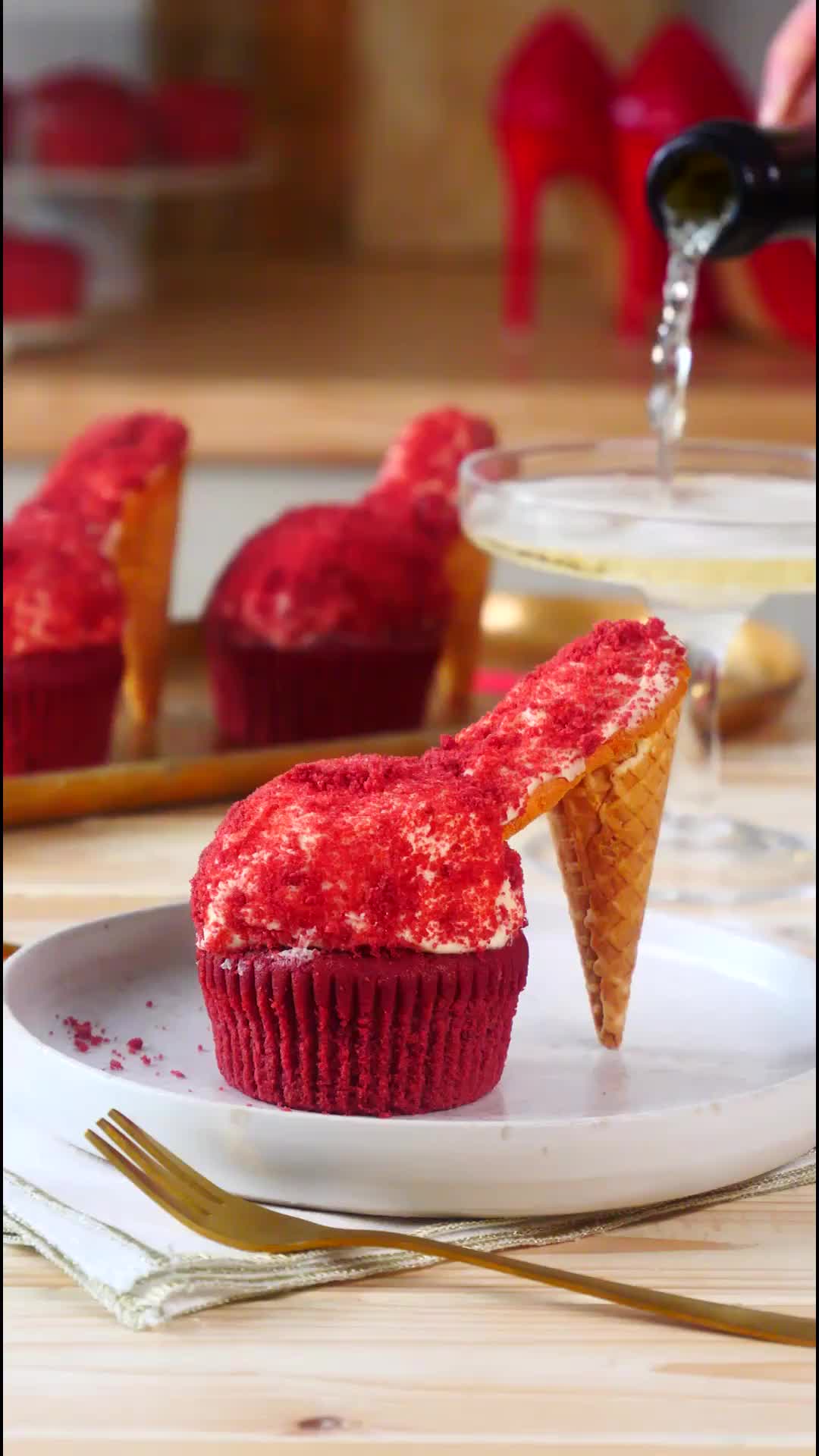@dr.oetker_deutschland