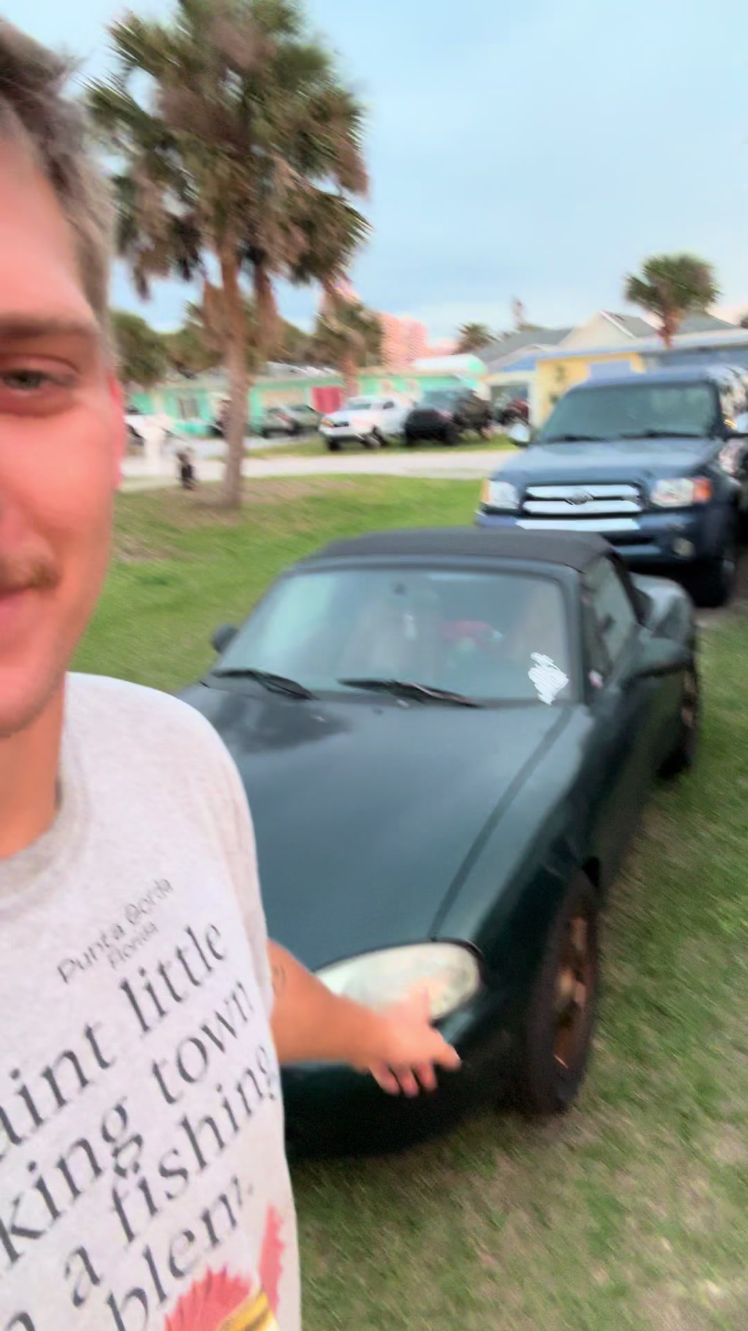 @WiseMotorsports