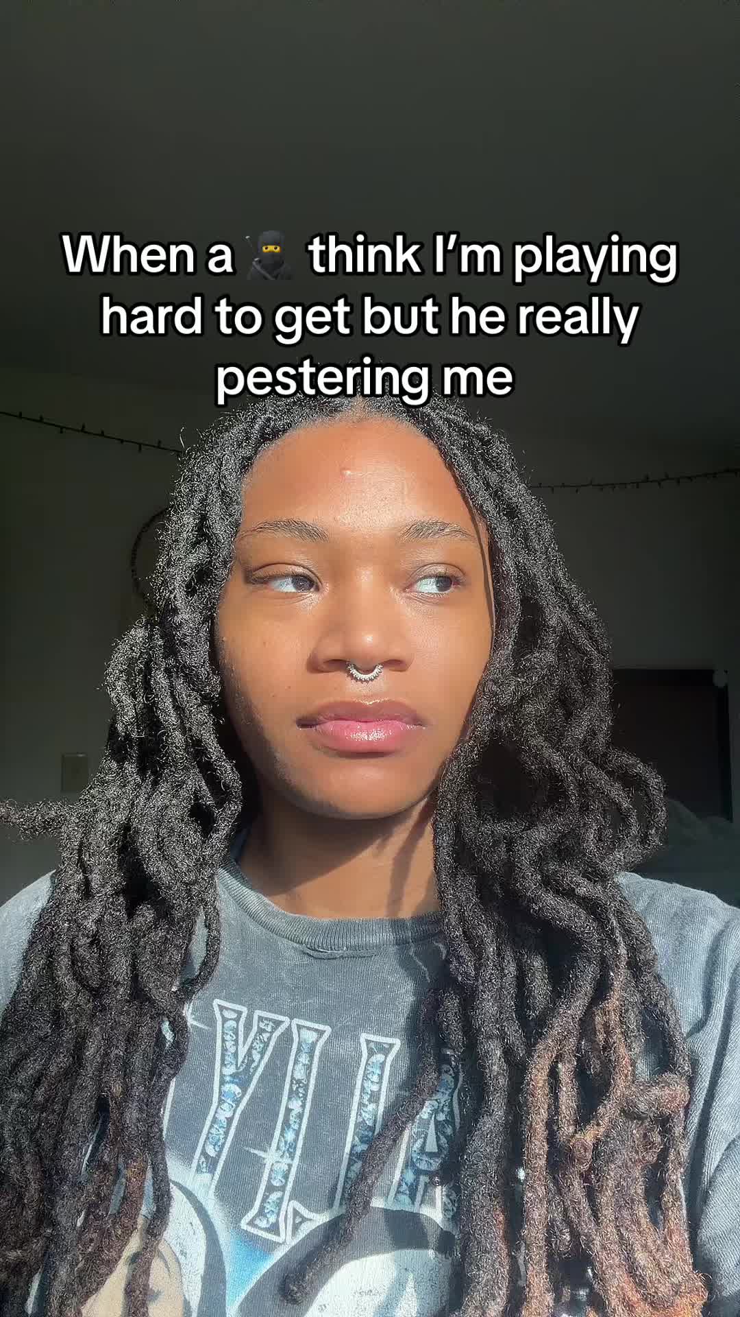 @thee.lyricbell
