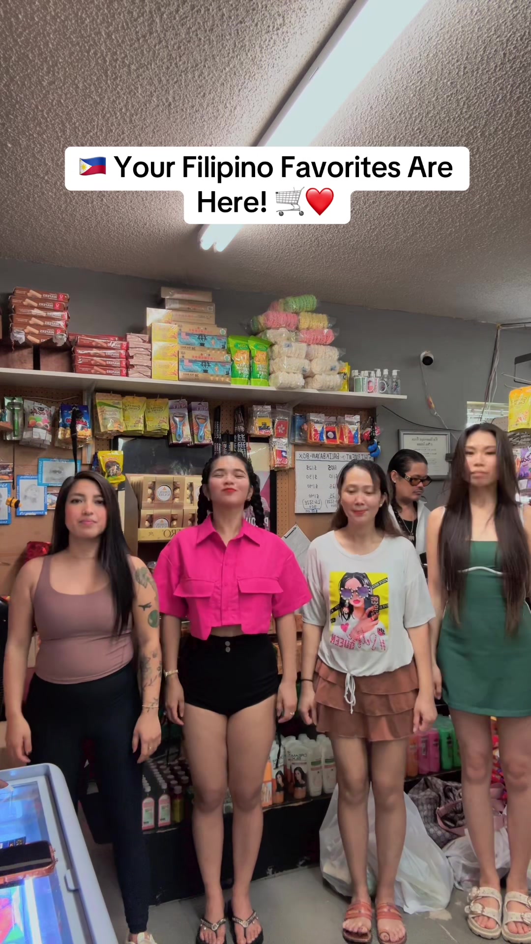 @Dayana 🇵🇭🇺🇸
