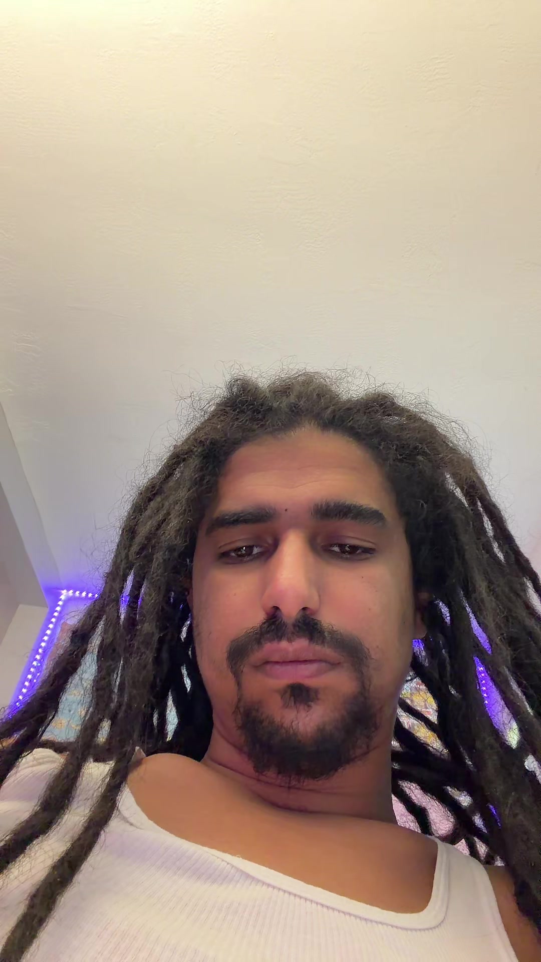 @City_1k
