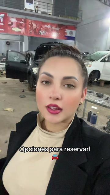 @luzmila.hvn.automotor