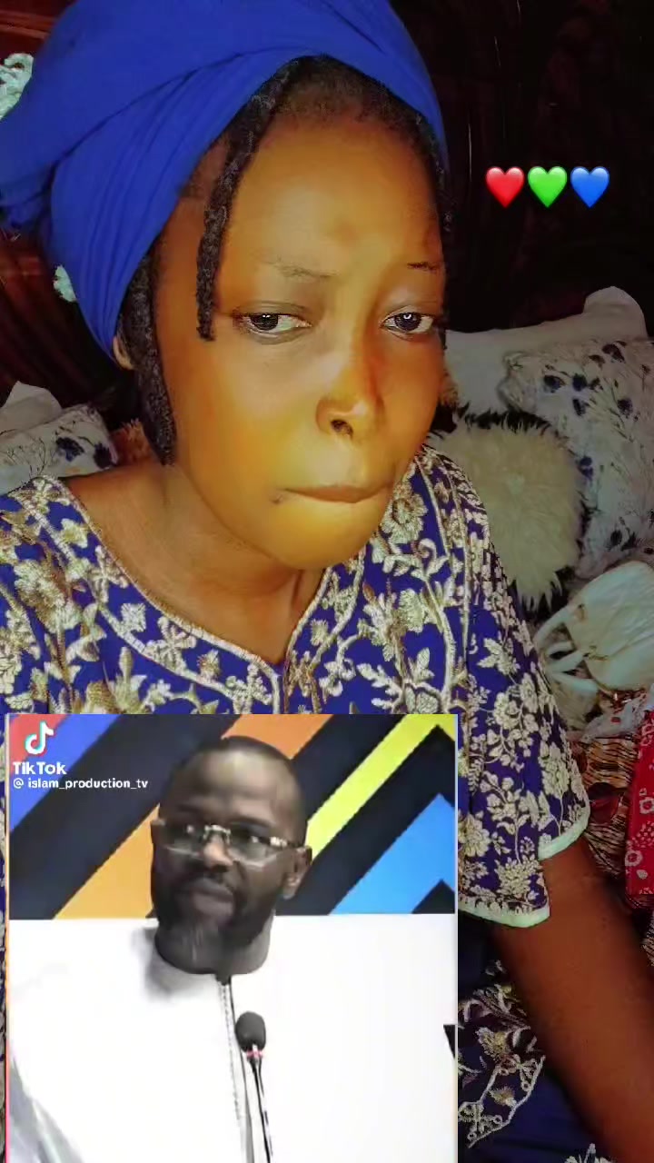 @Magatt Ndiaye