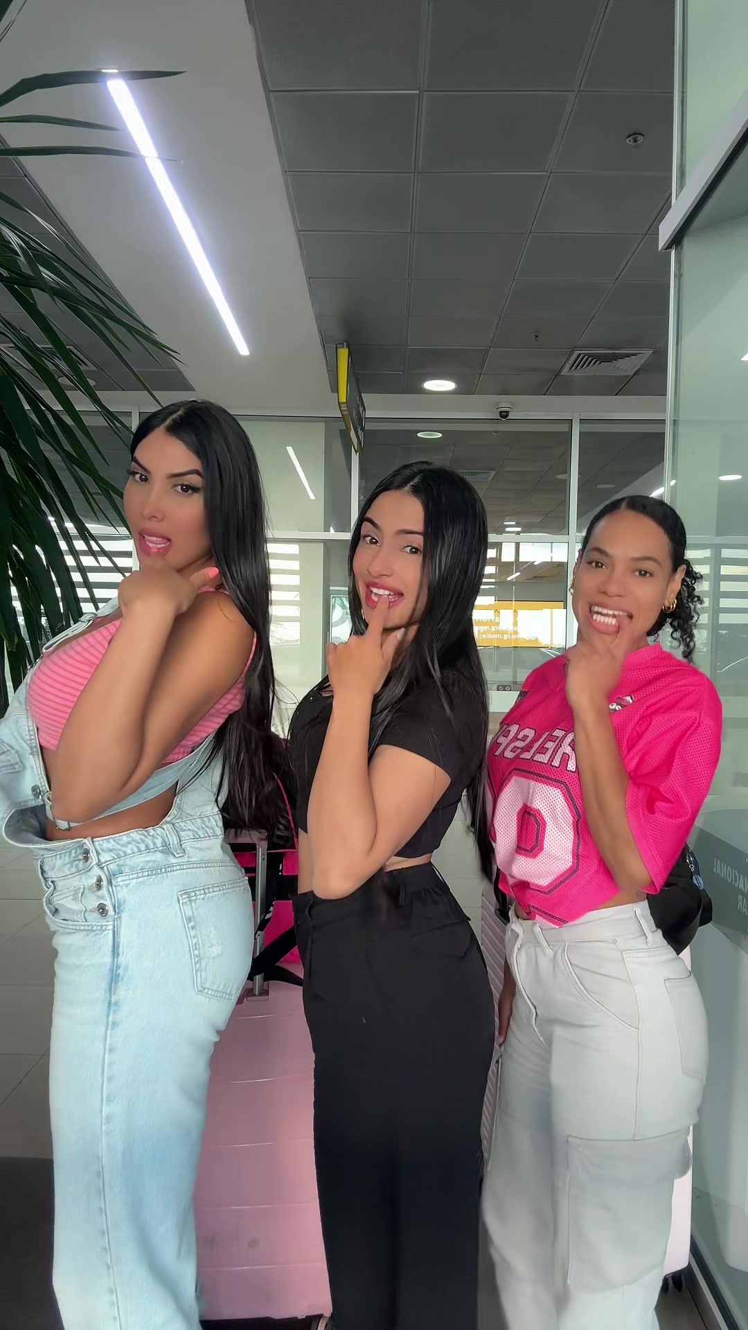@Daniela Ospina berac