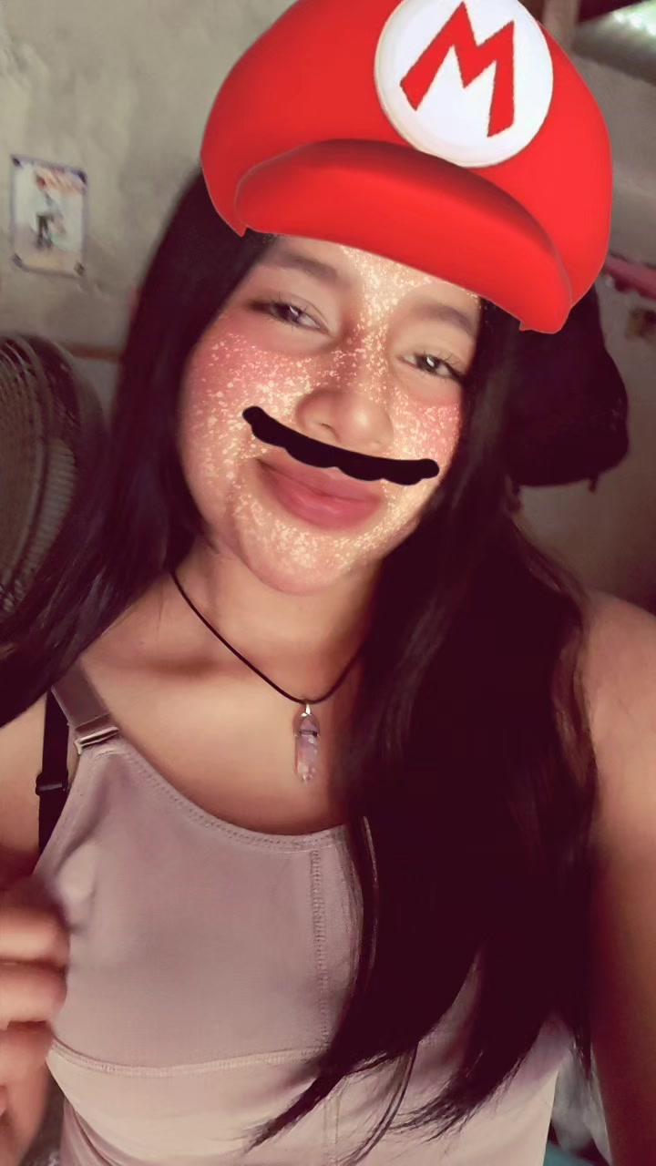@Erika Pérez