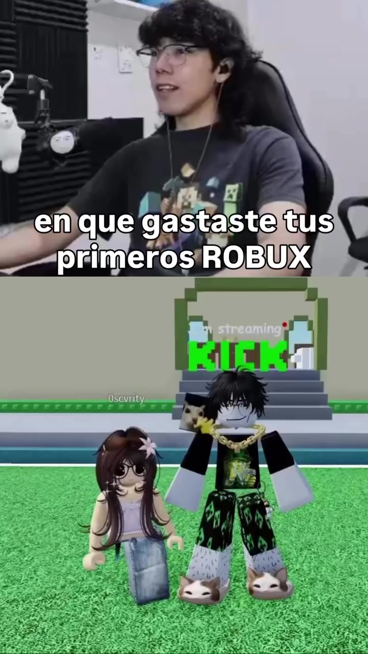 @elsoialex