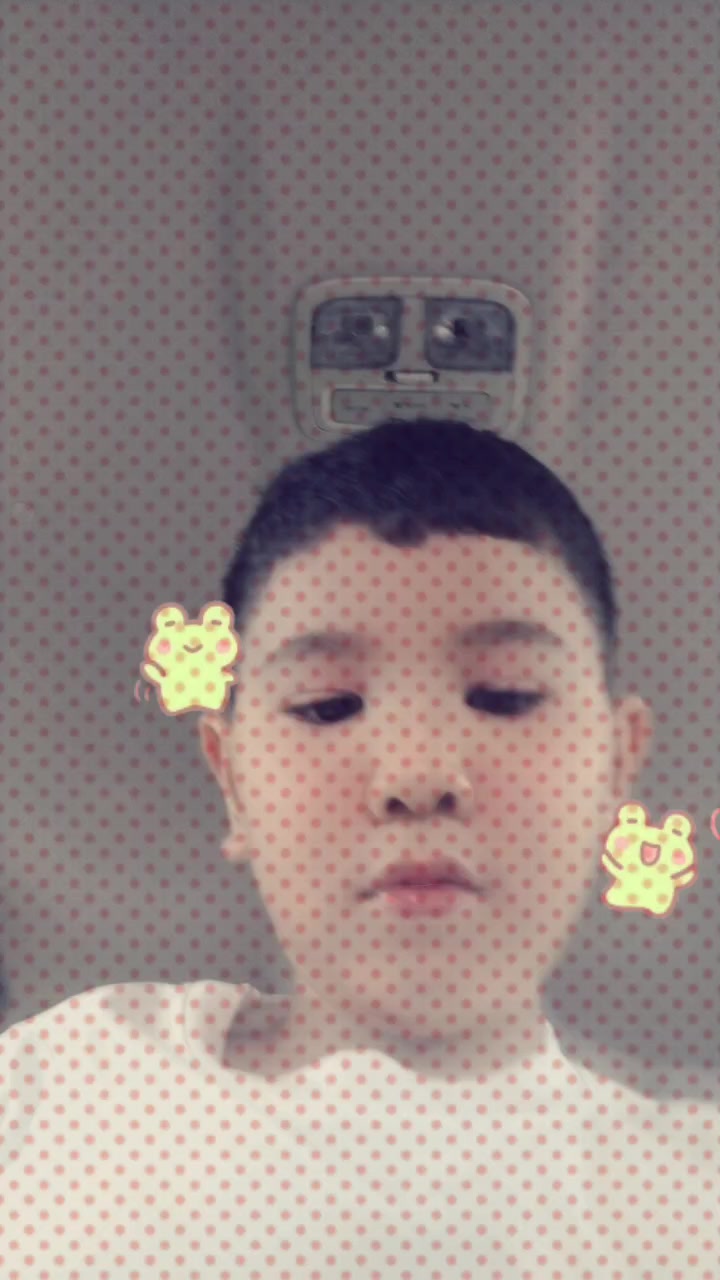 @เฮียเปาเปา
