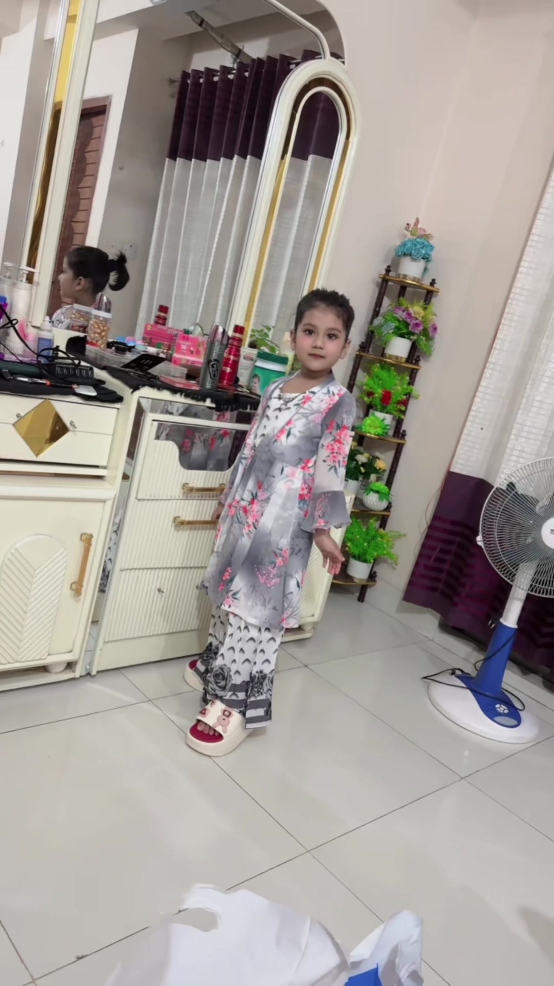 @শান্তি ময় জীবন 💯💯