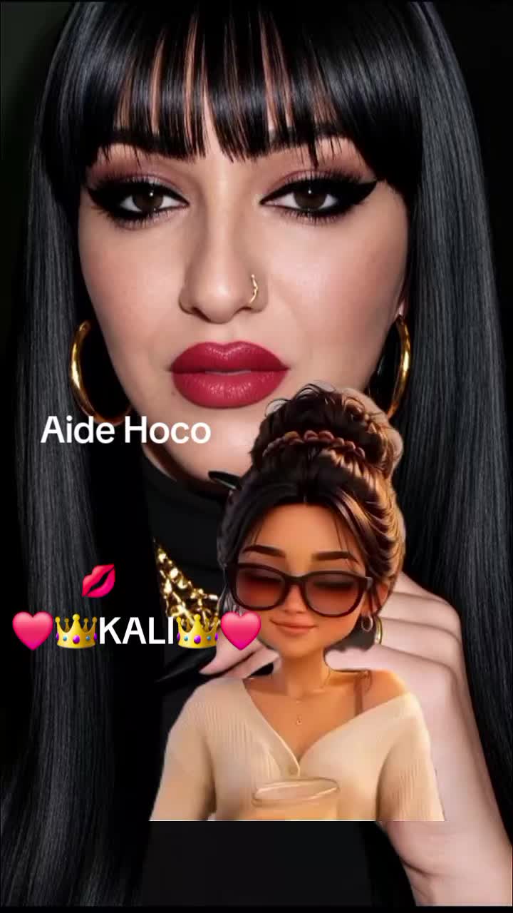 @๐-KALI-๐