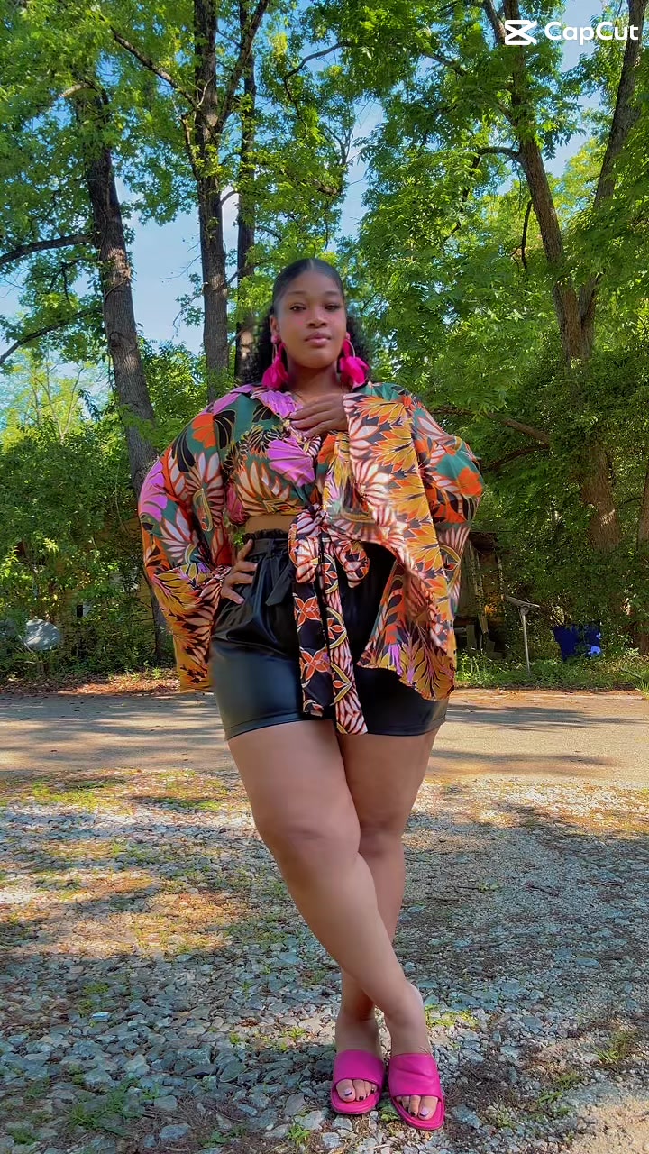 @BigYella_TheModel