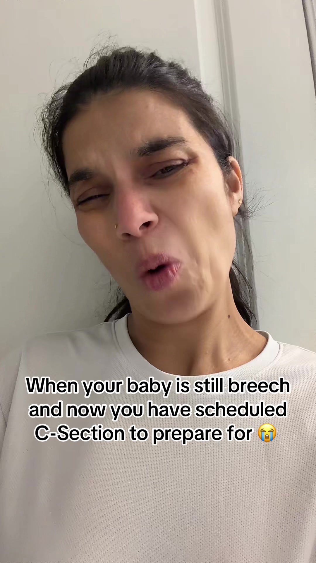 @Pooja Poudyal