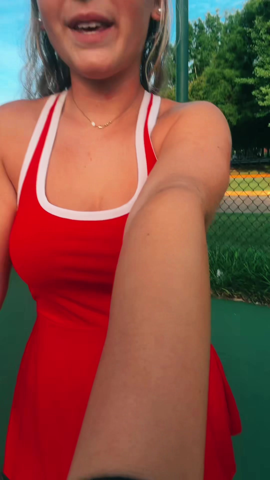 @💌💌💌