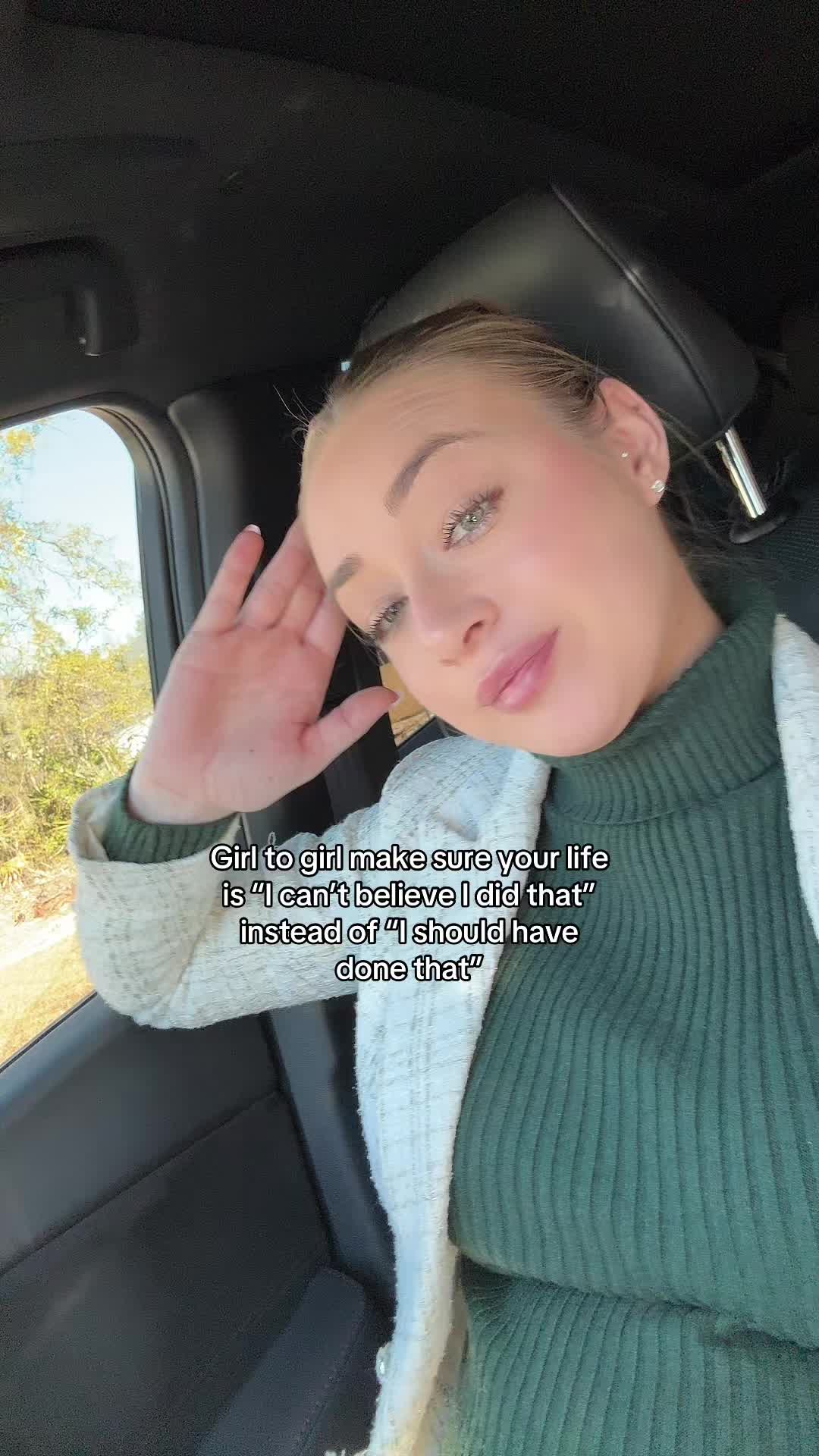 @Kayla Bazzle, REALTOR