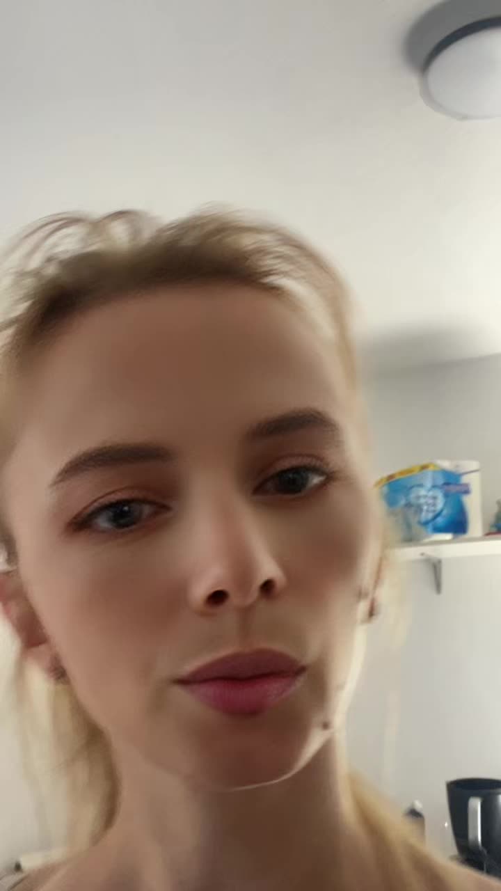 @Alina