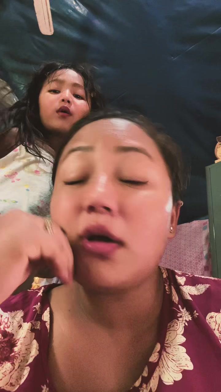 @smrititheeng