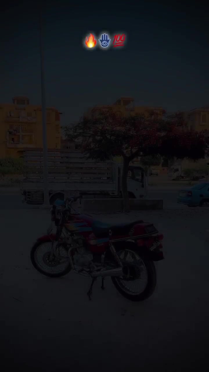 @Khaled كــيــكــه🏅🐺