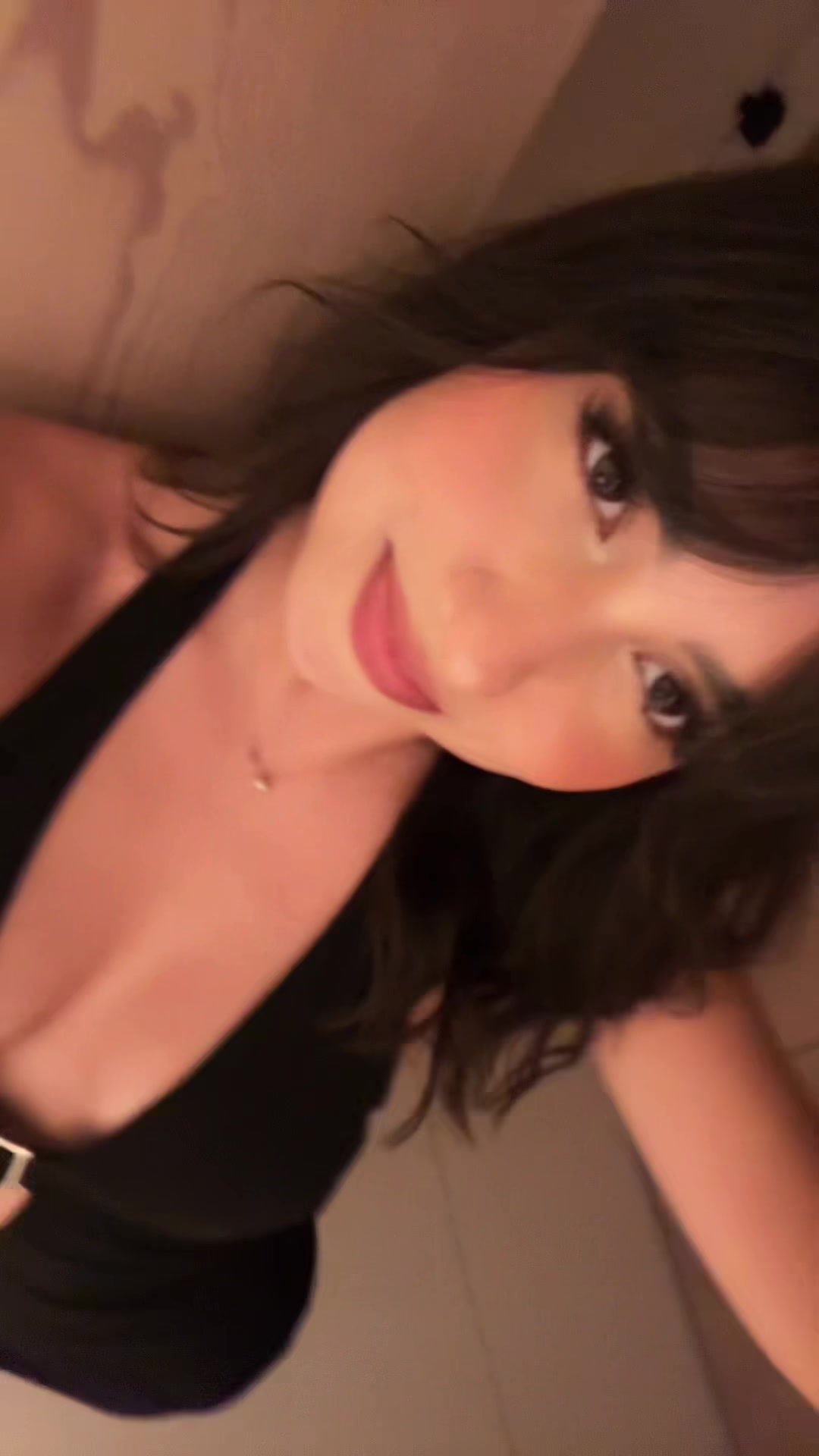 @alexandra Vega