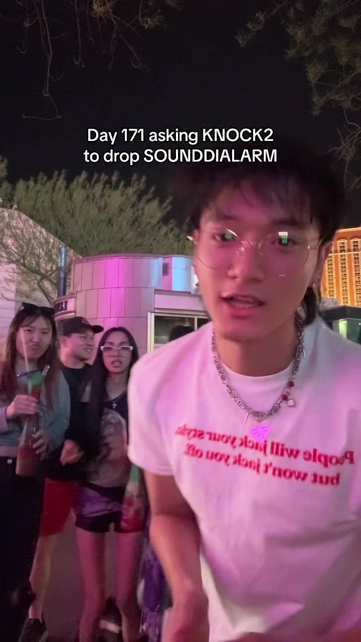 @RaveFein