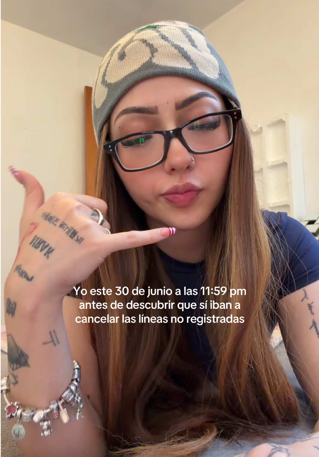 @mfoshh