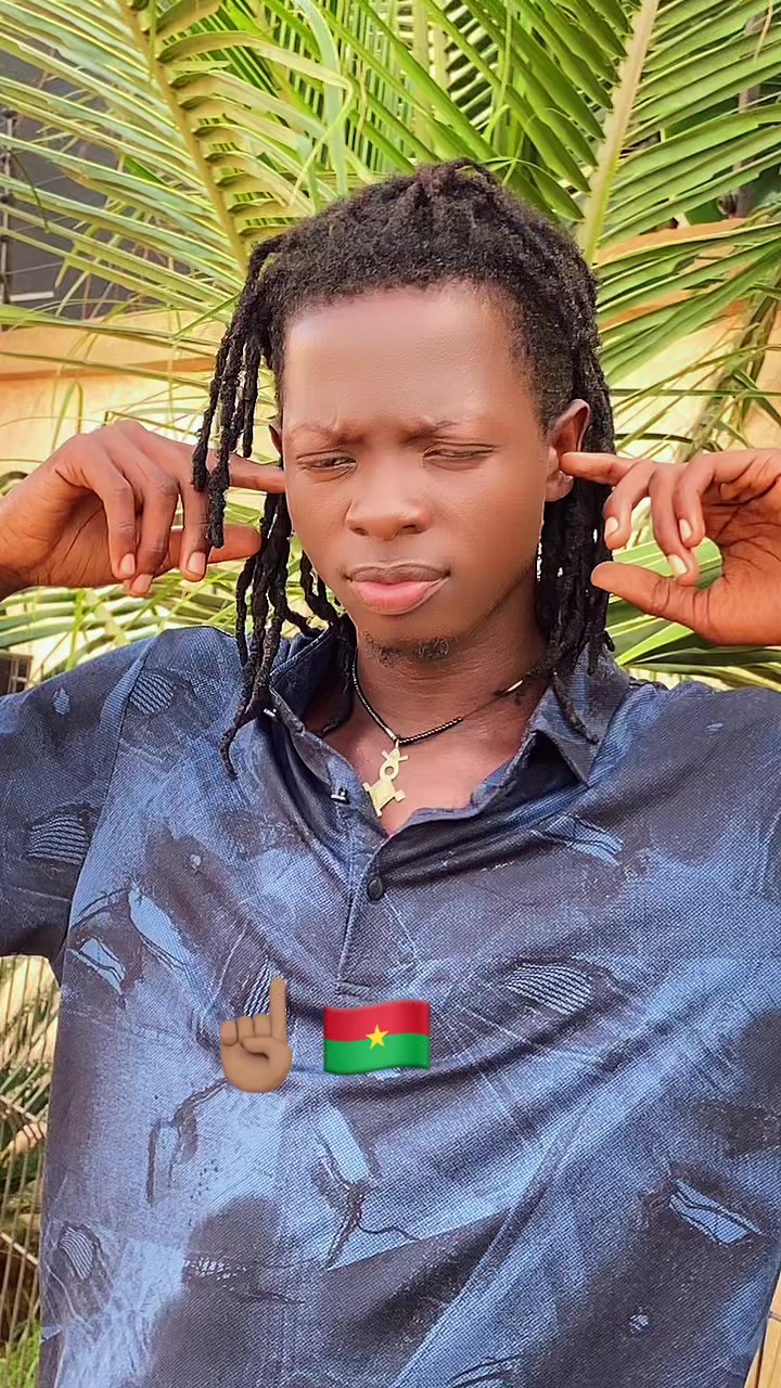 @☥Cacao🇧🇫🇨🇮kemite Maat👁️👣