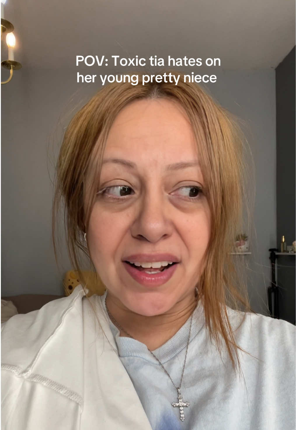 @Erika