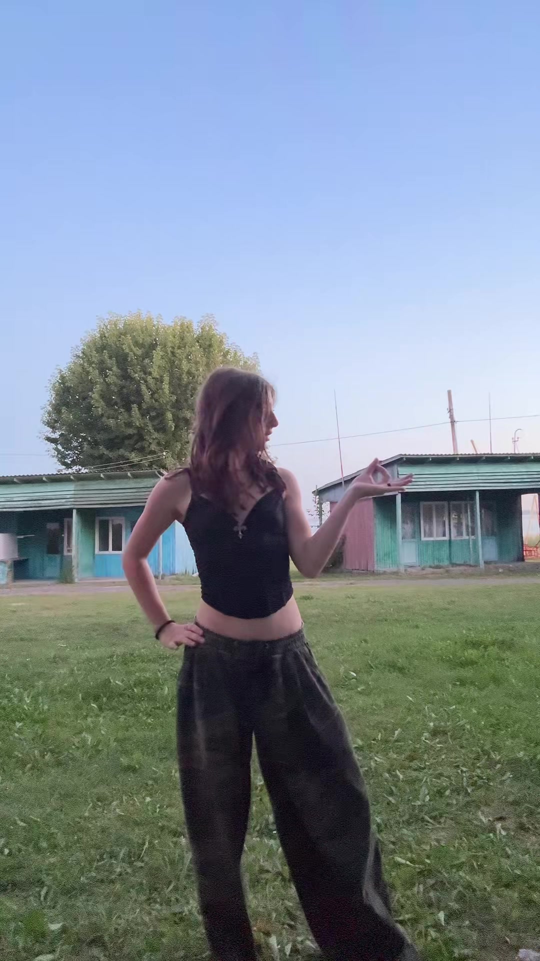 @анита