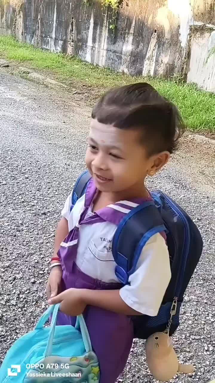 @Mr.Nheeru2121