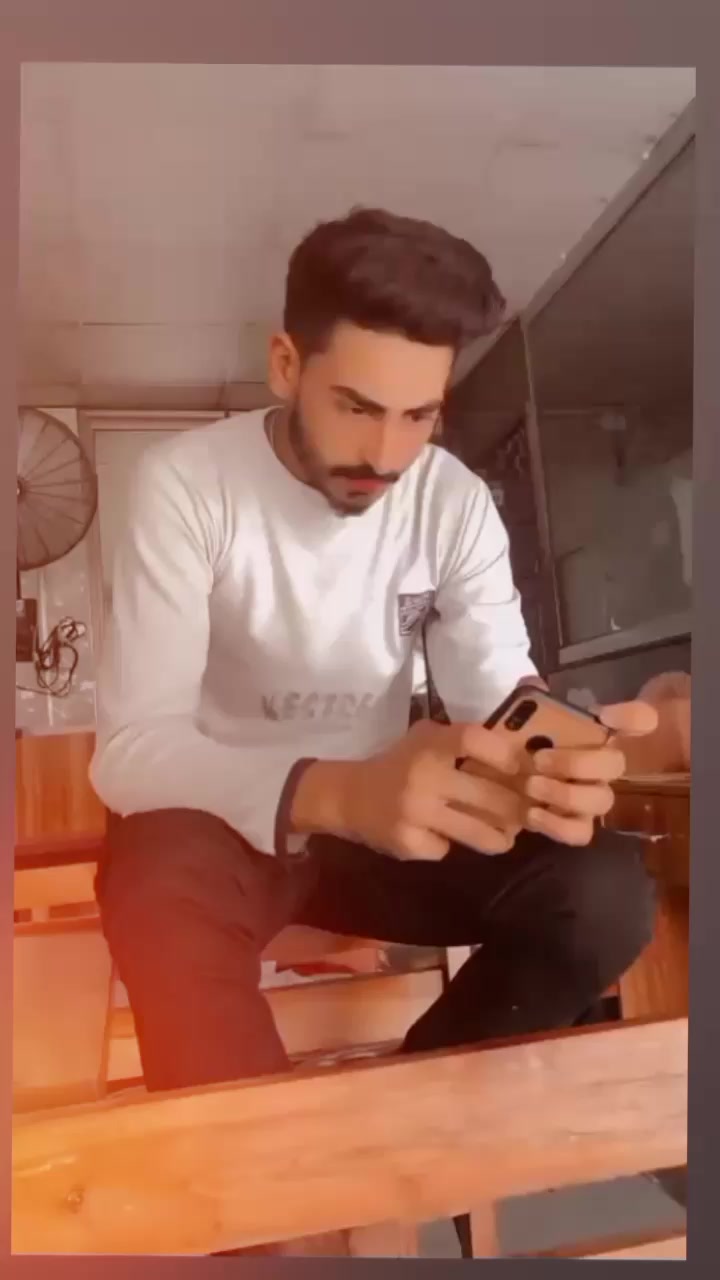 @Naveed Mayo