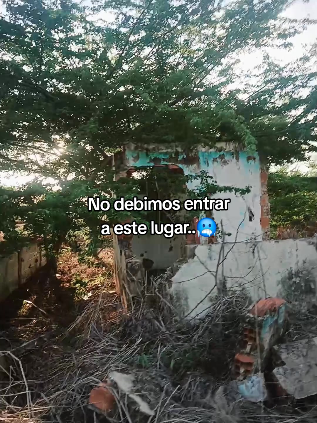 @Portero🧤 Peso Pluma👻