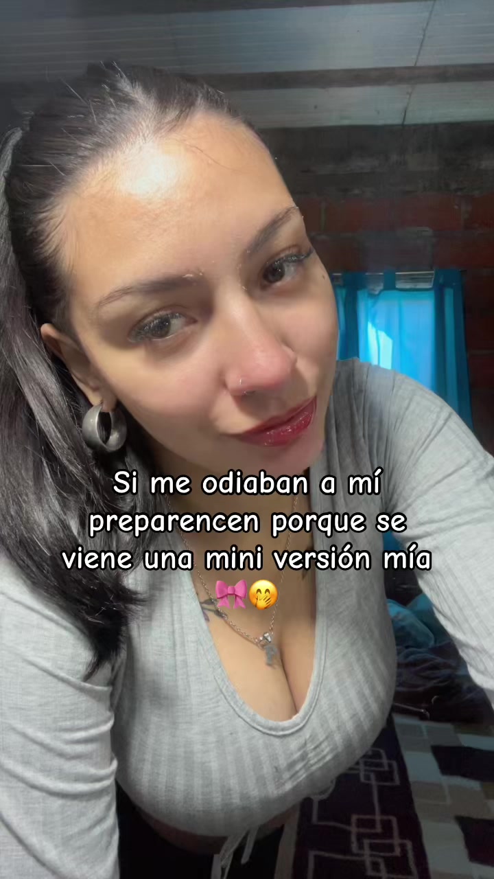 @Ayu