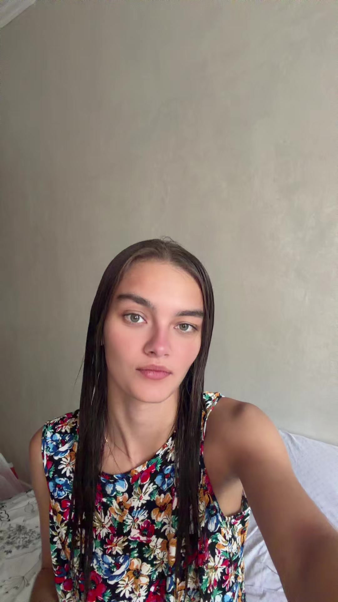 @Liliya Aksenova