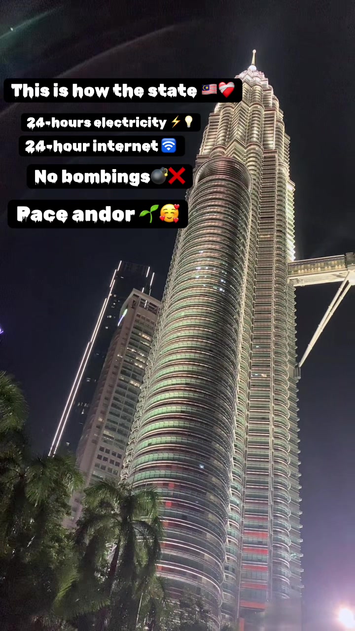 @🤍 ǟʀֆɦʊʊ ⚡️🕊