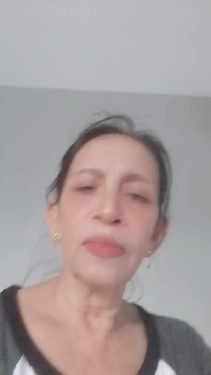 @Rheaa1964