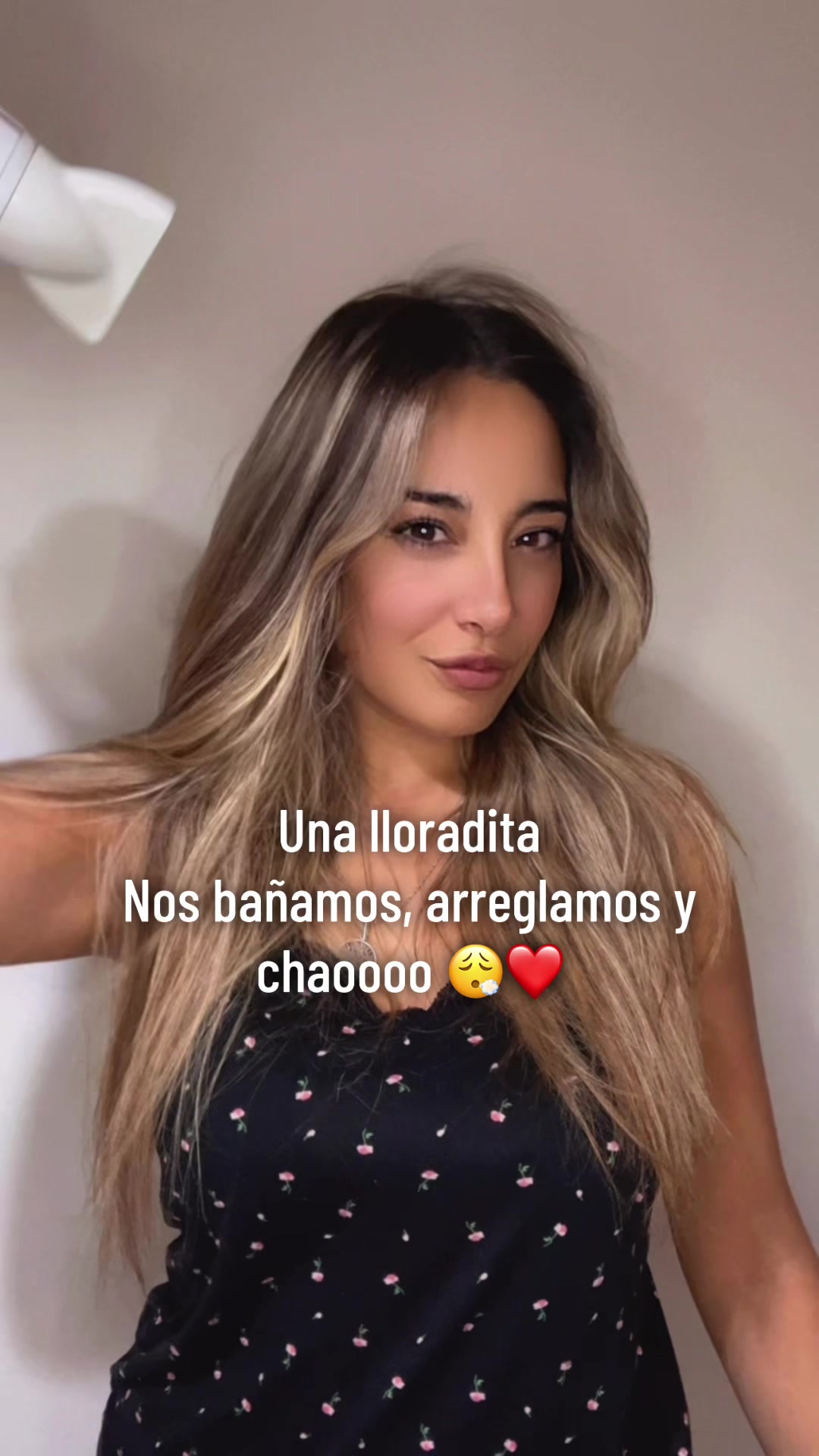 @Coni_cva