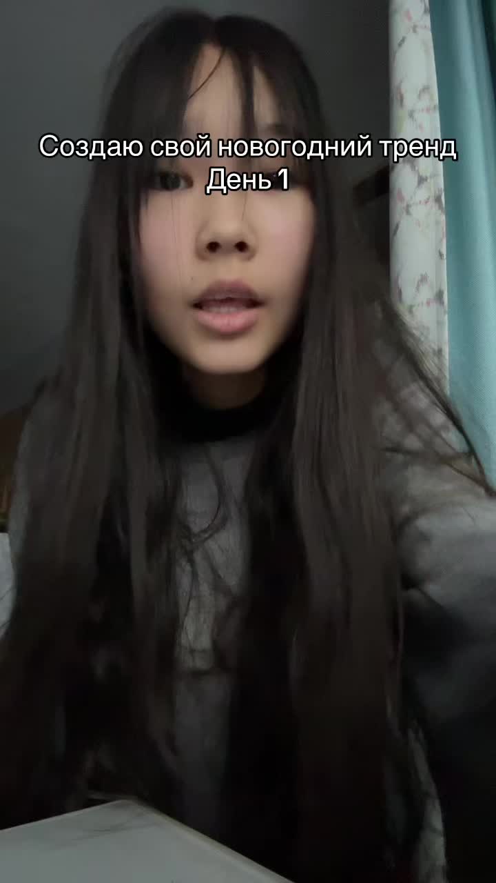@Арик🛐