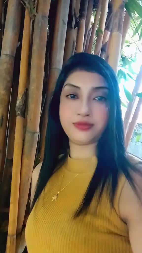 @umaalagoda