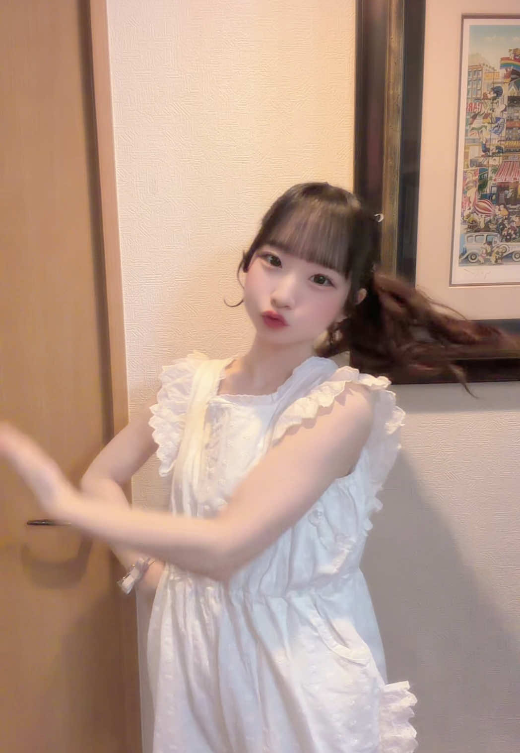 @かなつん🦫🍑