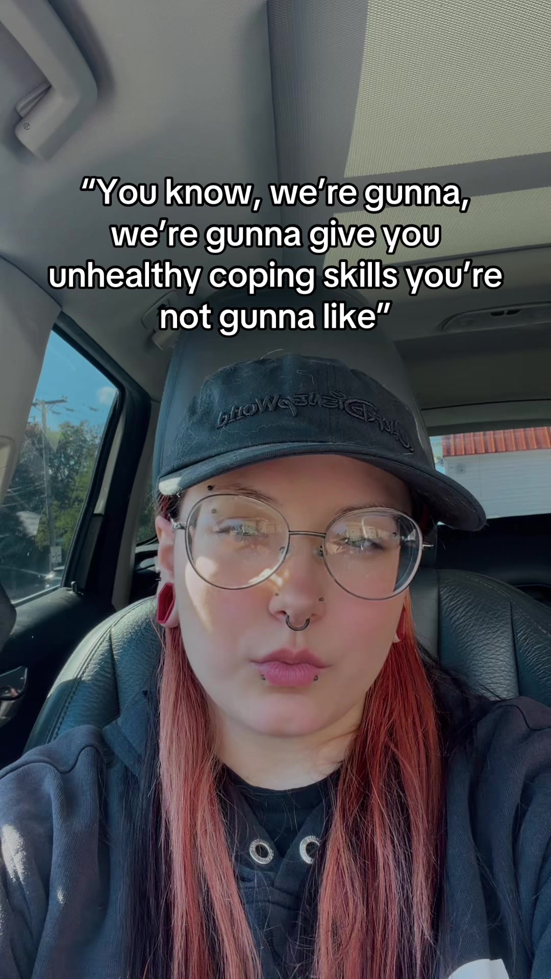 @Shawna