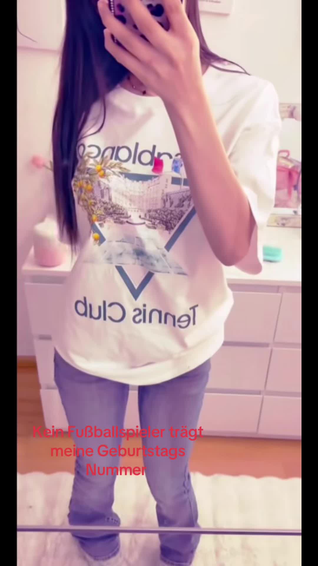 @Aleena_Offiziell