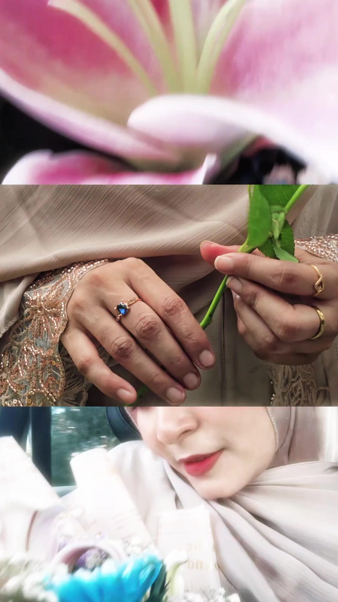 @🦋অবন্তী🦋