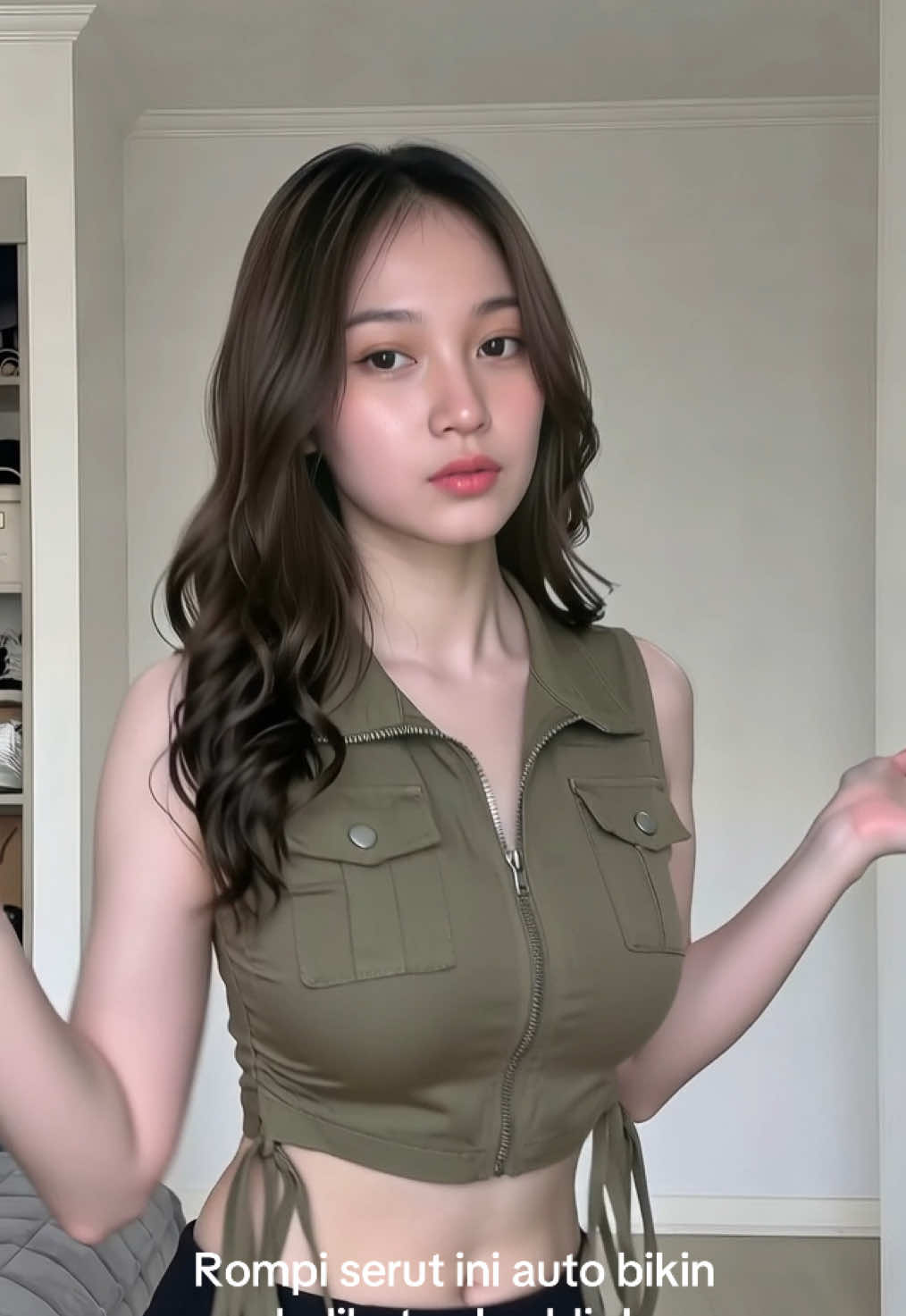 @Kayla Sativa
